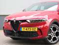 Alfa Romeo Tonale 1.5 130pk Hybrid Sprint | Verwarmde voorstoelen | Rood - thumbnail 5