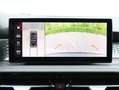 Alfa Romeo Tonale 1.5 130pk Hybrid Sprint | Verwarmde voorstoelen | Rood - thumbnail 35