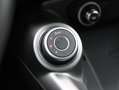 Alfa Romeo Tonale 1.5 130pk Hybrid Sprint | Verwarmde voorstoelen | Rood - thumbnail 37