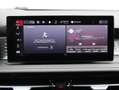 Alfa Romeo Tonale 1.5 130pk Hybrid Sprint | Verwarmde voorstoelen | Rood - thumbnail 27
