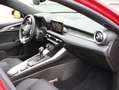 Alfa Romeo Tonale 1.5 130pk Hybrid Sprint | Verwarmde voorstoelen | Rood - thumbnail 8