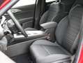 Alfa Romeo Tonale 1.5 130pk Hybrid Sprint | Verwarmde voorstoelen | Rood - thumbnail 11