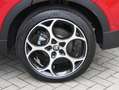 Alfa Romeo Tonale 1.5 130pk Hybrid Sprint | Verwarmde voorstoelen | Rood - thumbnail 19