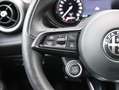 Alfa Romeo Tonale 1.5 130pk Hybrid Sprint | Verwarmde voorstoelen | Rood - thumbnail 23