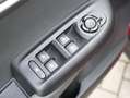 Alfa Romeo Tonale 1.5 130pk Hybrid Sprint | Verwarmde voorstoelen | Rood - thumbnail 21