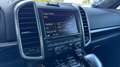 Porsche Cayenne 3.0 TDi DPF V6 24V Tiptronic S 245 Negru - thumbnail 6