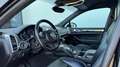 Porsche Cayenne 3.0 TDi DPF V6 24V Tiptronic S 245 Negru - thumbnail 2