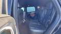 Porsche Cayenne 3.0 TDi DPF V6 24V Tiptronic S 245 Negru - thumbnail 9