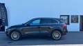 Porsche Cayenne 3.0 TDi DPF V6 24V Tiptronic S 245 Negru - thumbnail 12