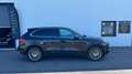 Porsche Cayenne 3.0 TDi DPF V6 24V Tiptronic S 245 Negru - thumbnail 13