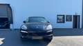 Porsche Cayenne 3.0 TDi DPF V6 24V Tiptronic S 245 Negru - thumbnail 10