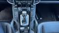 Porsche Cayenne 3.0 TDi DPF V6 24V Tiptronic S 245 Negru - thumbnail 8
