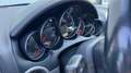 Porsche Cayenne 3.0 TDi DPF V6 24V Tiptronic S 245 Negru - thumbnail 3