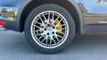 Porsche Cayenne 3.0 TDi DPF V6 24V Tiptronic S 245 Negru - thumbnail 7