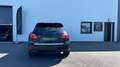 Porsche Cayenne 3.0 TDi DPF V6 24V Tiptronic S 245 Negru - thumbnail 14