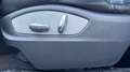 Porsche Cayenne 3.0 TDi DPF V6 24V Tiptronic S 245 Negru - thumbnail 5