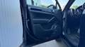 Porsche Cayenne 3.0 TDi DPF V6 24V Tiptronic S 245 Negru - thumbnail 4