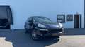 Porsche Cayenne 3.0 TDi DPF V6 24V Tiptronic S 245 Negru - thumbnail 11