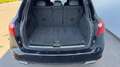 Porsche Cayenne 3.0 TDi DPF V6 24V Tiptronic S 245 Negru - thumbnail 15