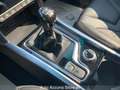DR Automobiles PK8 2.0 Turbo Diesel Doppia Cabina 4x4 *PREZZO + IVA* - thumbnail 24
