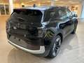 Ford Explorer PREMIUM 5D RWD, Pano, AHK, 21" Nero - thumbnail 3