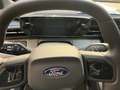 Ford Explorer PREMIUM 5D RWD, Pano, AHK, 21" Nero - thumbnail 10