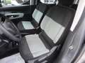 Citroen Berlingo Berlingo BlueHDi 100 Stop&Start M Live Grigio - thumbnail 11