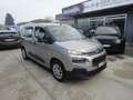Citroen Berlingo Berlingo BlueHDi 100 Stop&Start M Live Grigio - thumbnail 1