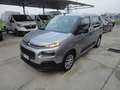 Citroen Berlingo Berlingo BlueHDi 100 Stop&Start M Live Grigio - thumbnail 2