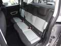 Citroen Berlingo Berlingo BlueHDi 100 Stop&Start M Live Grigio - thumbnail 10