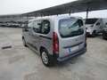 Citroen Berlingo Berlingo BlueHDi 100 Stop&Start M Live Grigio - thumbnail 8