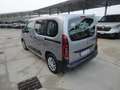 Citroen Berlingo Berlingo BlueHDi 100 Stop&Start M Live Grigio - thumbnail 3