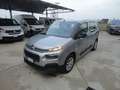 Citroen Berlingo Berlingo BlueHDi 100 Stop&Start M Live Grigio - thumbnail 7