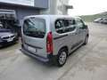 Citroen Berlingo Berlingo BlueHDi 100 Stop&Start M Live Grigio - thumbnail 4