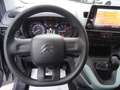 Citroen Berlingo Berlingo BlueHDi 100 Stop&Start M Live Grigio - thumbnail 13