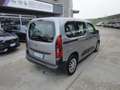 Citroen Berlingo Berlingo BlueHDi 100 Stop&Start M Live Grigio - thumbnail 9