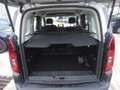 Citroen Berlingo Berlingo BlueHDi 100 Stop&Start M Live Grigio - thumbnail 5