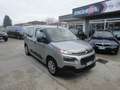 Citroen Berlingo Berlingo BlueHDi 100 Stop&Start M Live Grigio - thumbnail 6