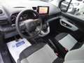 Citroen Berlingo Berlingo BlueHDi 100 Stop&Start M Live Grigio - thumbnail 12