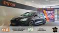 Ford Focus 1.0 ECOBOOST 125ch MHEV ST-LINE %2B PACK HIVER Noir - thumbnail 1