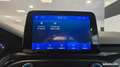 Ford Focus 1.0 ECOBOOST 125ch MHEV ST-LINE %2B PACK HIVER Noir - thumbnail 21