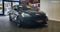 Ford Focus 1.0 ECOBOOST 125ch MHEV ST-LINE %2B PACK HIVER Noir - thumbnail 7