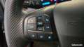 Ford Focus 1.0 ECOBOOST 125ch MHEV ST-LINE %2B PACK HIVER Noir - thumbnail 26