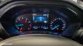 Ford Focus 1.0 ECOBOOST 125ch MHEV ST-LINE %2B PACK HIVER Noir - thumbnail 29