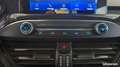 Ford Focus 1.0 ECOBOOST 125ch MHEV ST-LINE %2B PACK HIVER Noir - thumbnail 30
