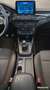 Ford Focus 1.0 ECOBOOST 125ch MHEV ST-LINE %2B PACK HIVER Noir - thumbnail 17