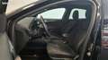Ford Focus 1.0 ECOBOOST 125ch MHEV ST-LINE %2B PACK HIVER Noir - thumbnail 11