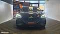 Ford Focus 1.0 ECOBOOST 125ch MHEV ST-LINE %2B PACK HIVER Noir - thumbnail 2