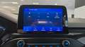 Ford Focus 1.0 ECOBOOST 125ch MHEV ST-LINE %2B PACK HIVER Noir - thumbnail 20