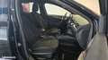 Ford Focus 1.0 ECOBOOST 125ch MHEV ST-LINE %2B PACK HIVER Zwart - thumbnail 15
